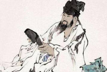 对联故事介绍:苏东坡代徒对姻联,成就一对才子佳人