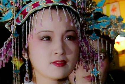 贾元春:古典小说《红楼梦》中人物,金陵十二钗之一