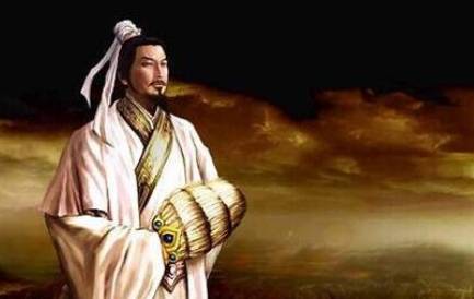 诸葛亮与司马懿之间的轶事典故有哪些？空城计是真的吗？