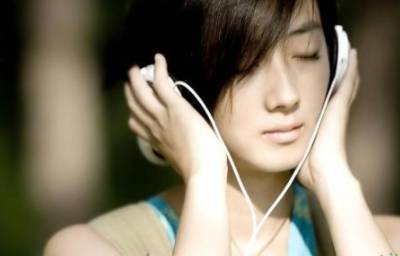 梦见听音乐是什么意思?做梦梦见音乐好不好?