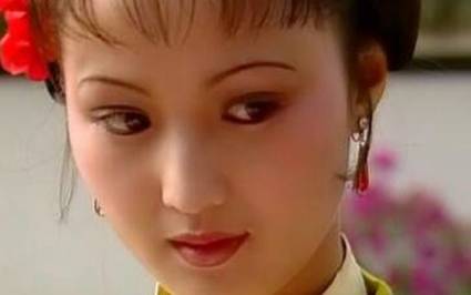 金陵十二钗副册之一平儿简介,平儿的性格是怎样的?
