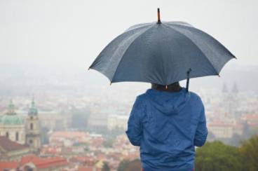 梦到“春雨绵绵”有何寓意?都与哪些心理活动相关呢?