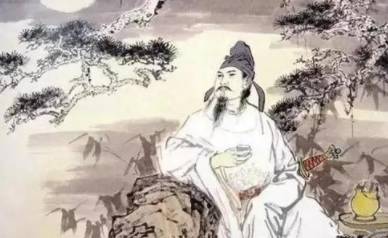 《北来人二首》的原文是什么？该如何赏析呢？