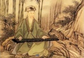 《登余干古县城》的作者是谁?这首诗词的原意是什么?
