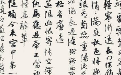 宋词鉴赏之斗百花·飒飒霜飘鸳瓦,其表达了作者什么情感?