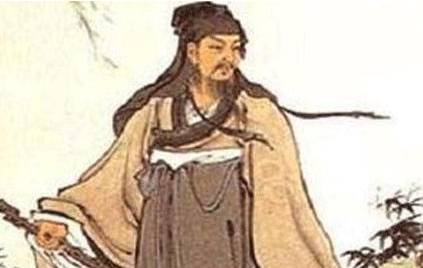 宋词柳永之醉蓬莱·渐亭皋叶下鉴赏,这首词该如何理解?