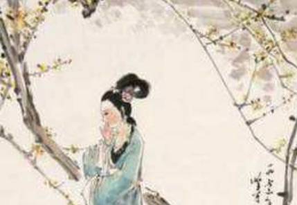 宋词之浪淘沙慢·晓阴重全文鉴赏,该词的作者想表达什么情感?