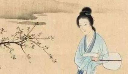 浣溪沙·小阁重帘有燕过描绘了什么场景?该宋词如何赏析?