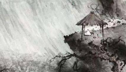 蒋捷之虞美人·听雨,这首宋代诗词该怎么鉴赏?