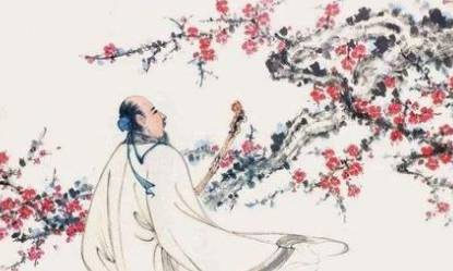 宋自逊之蓦山溪·自述,这首宋代诗词该怎么鉴赏?