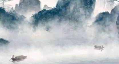 唐诗没蕃故人如何赏析,张籍在诗中描绘了有什么景象?