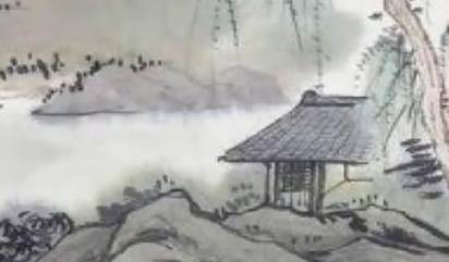 唐诗贼退示官吏如何鉴赏,元结写这首诗的用意是什么?