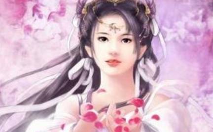 《无题·重帏深下莫愁堂》的原文是什么?这首诗词该怎么赏析呢?