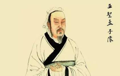 成语“缘木求鱼”该如何理解呢？有怎样的历史故事呢？