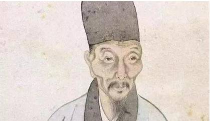 出身寒门的仇英是如何成为“明四家”的?他存世的作品有哪些?