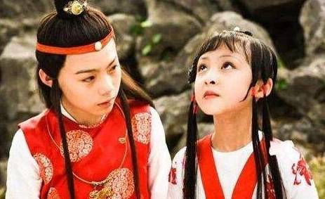 红楼梦第五十三回主要内容是什么?这回该如何解析?