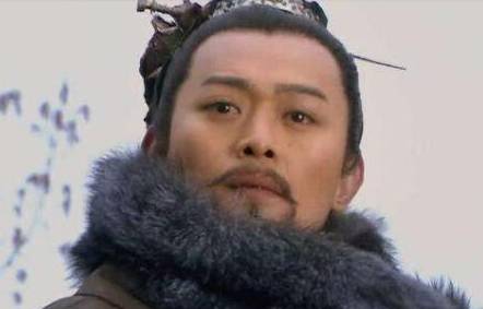 水浒传第六十一回讲了什么故事?这回该如何理解呢?
