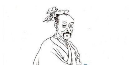 马远：南宋四大家之一，标志着南宋山水画的时代特色