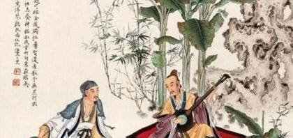 战国思想家韩非的生平经历是怎样的?他的思想主张有哪些?
