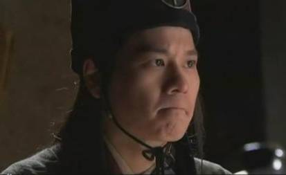 乐和有哪些经历?绰号什么叫小牢子?