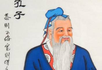 国学著作欣赏:礼记·杂记下第二十一篇的原文是什么?