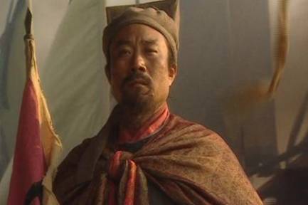 水浒传中扈三娘的性格特点是什么?她的结局如何?