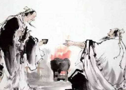 岑参《凉州馆中与诸判官夜集》是在什么情况下创作的?该如何赏析?