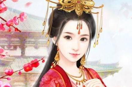 聊斋志异-书痴篇原文是什么?该如何理解呢?
