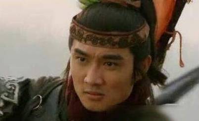 水浒传中董平有哪些故事?为何他屡受争议呢?