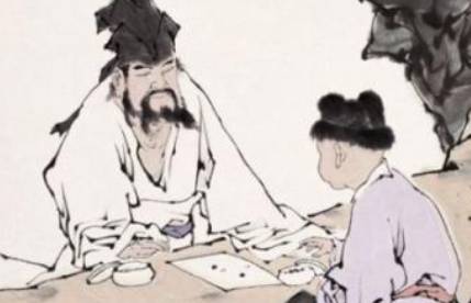国学经典著作原文赏析:荀子·非相篇第五