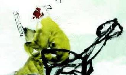 《读孟尝君传》的原文是什么？这篇古文该如何理解呢？