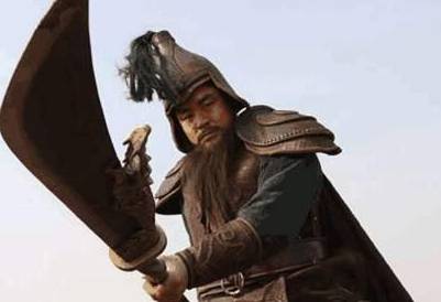林冲为何没有成为梁山五虎将之首?与宋江有何关系?
