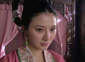 水浒传中阎婆跟阎婆惜不是亲生母女?她们是什么关系?