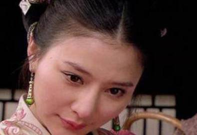 水浒传中阎婆跟阎婆惜不是亲生母女?她们是什么关系?
