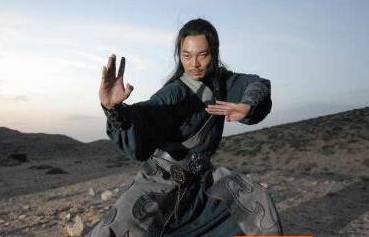 插翅虎雷横有哪些经历?他是如何投靠梁山的?