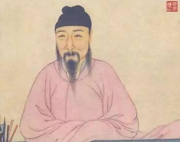 探索历史上真实的唐伯虎，与影视剧中有和不同？