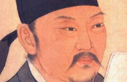 柳公权书法初学王羲之，之后如何自创了独树一帜的“柳体”？