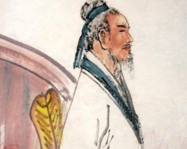 周邦彦与柳永,二人的经历有何相似之处?