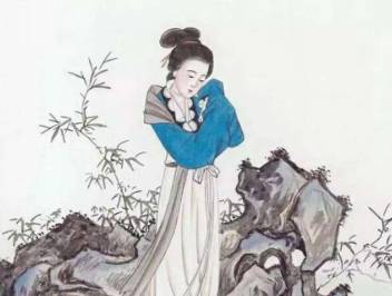 周邦彦与柳永,二人的经历有何相似之处?