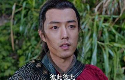 聊斋志异-周克昌篇讲了什么故事?原文是怎样的呢?