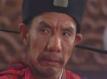 宋江招安后是什么官职?相当于现在什么级别
