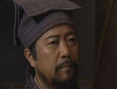 宋江招安后是什么官职?相当于现在什么级别