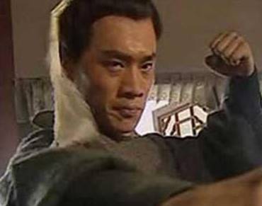 痛打蒋门神时,武松见一家酒铺就喝三碗酒的原因是什么