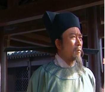 林冲是射杀晁盖的帮手?事情的真相是什么