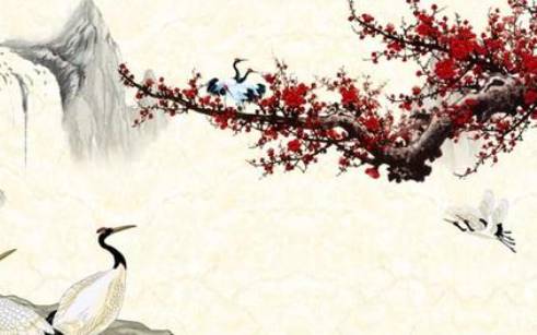 山阴金先生著作《格言联璧》敦品类原文欣赏