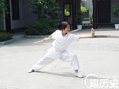 苏秦背剑是个什么典故 苏秦背剑是什么意思