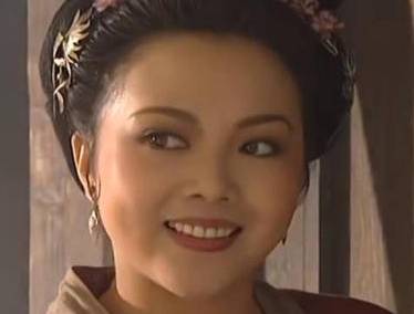 《水浒传》中孙二娘和张青卖人肉包子，能说明他们是个无义的人吗？