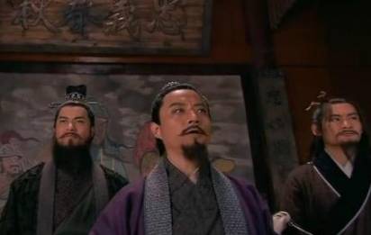 水浒传段景住的绰号是什么？背后有何深意