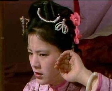 袭人如果没有离开贾府,她会如愿成为宝玉的姨娘吗?