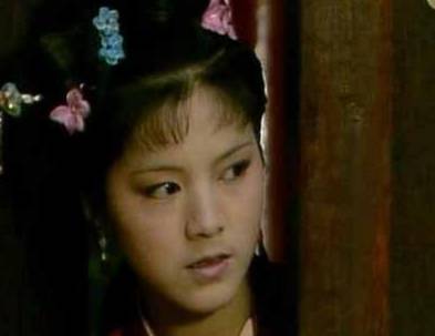 袭人如果没有离开贾府,她会如愿成为宝玉的姨娘吗?